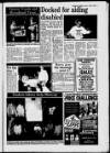 Daventry and District Weekly Express Thursday 01 March 1990 Page 5