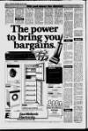 Daventry and District Weekly Express Thursday 15 March 1990 Page 8