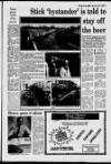 Daventry and District Weekly Express Thursday 15 March 1990 Page 9
