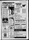 Daventry and District Weekly Express Thursday 15 March 1990 Page 29