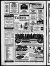 Daventry and District Weekly Express Thursday 15 March 1990 Page 32