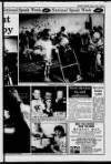 Daventry and District Weekly Express Thursday 15 March 1990 Page 35
