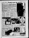 Daventry and District Weekly Express Thursday 03 May 1990 Page 3