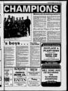 Daventry and District Weekly Express Thursday 03 May 1990 Page 23