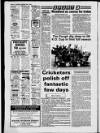 Daventry and District Weekly Express Thursday 03 May 1990 Page 36