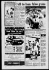 Daventry and District Weekly Express Thursday 14 June 1990 Page 4