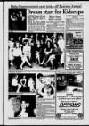 Daventry and District Weekly Express Thursday 14 June 1990 Page 7