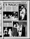 Daventry and District Weekly Express Thursday 14 June 1990 Page 27