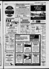 Daventry and District Weekly Express Thursday 14 June 1990 Page 39