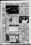 Daventry and District Weekly Express Thursday 12 July 1990 Page 7