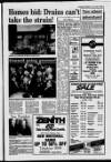 Daventry and District Weekly Express Thursday 12 July 1990 Page 9