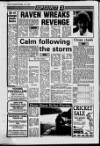 Daventry and District Weekly Express Thursday 12 July 1990 Page 44