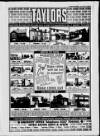 Daventry and District Weekly Express Thursday 19 July 1990 Page 21