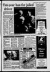 Daventry and District Weekly Express Thursday 13 September 1990 Page 7