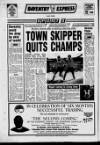 Daventry and District Weekly Express Thursday 13 September 1990 Page 46