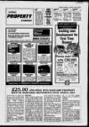 Daventry and District Weekly Express Thursday 01 November 1990 Page 17
