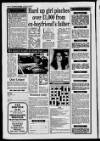 Daventry and District Weekly Express Thursday 08 November 1990 Page 2