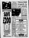Daventry and District Weekly Express Thursday 03 January 1991 Page 9