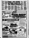 Daventry and District Weekly Express Thursday 03 January 1991 Page 18