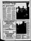 Daventry and District Weekly Express Thursday 07 March 1991 Page 4