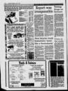 Daventry and District Weekly Express Thursday 07 March 1991 Page 6