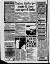 Daventry and District Weekly Express Thursday 25 April 1991 Page 2