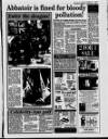 Daventry and District Weekly Express Thursday 25 April 1991 Page 7