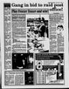Daventry and District Weekly Express Thursday 09 May 1991 Page 3