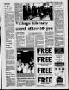 Daventry and District Weekly Express Thursday 12 September 1991 Page 7