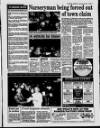 Daventry and District Weekly Express Thursday 26 September 1991 Page 7