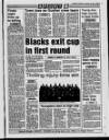 Daventry and District Weekly Express Thursday 26 September 1991 Page 31