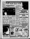 Daventry and District Weekly Express Thursday 05 December 1991 Page 5