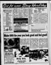 Daventry and District Weekly Express Thursday 07 January 1993 Page 10