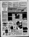 Daventry and District Weekly Express Thursday 14 January 1993 Page 8