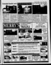 Daventry and District Weekly Express Thursday 21 January 1993 Page 21