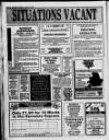 Daventry and District Weekly Express Thursday 21 January 1993 Page 28