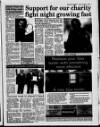 Daventry and District Weekly Express Thursday 28 January 1993 Page 7