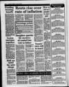 Daventry and District Weekly Express Thursday 18 February 1993 Page 6