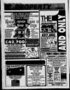 Daventry and District Weekly Express Thursday 18 February 1993 Page 24
