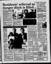 Daventry and District Weekly Express Thursday 11 March 1993 Page 3