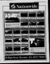 Daventry and District Weekly Express Thursday 11 March 1993 Page 17