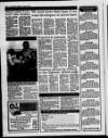 Daventry and District Weekly Express Thursday 25 March 1993 Page 6