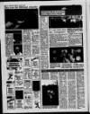 Daventry and District Weekly Express Thursday 25 March 1993 Page 8