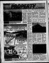 Daventry and District Weekly Express Thursday 25 March 1993 Page 22