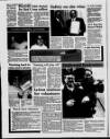 Daventry and District Weekly Express Thursday 03 June 1993 Page 8