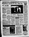 Daventry and District Weekly Express Thursday 03 June 1993 Page 30