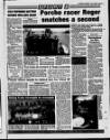 Daventry and District Weekly Express Thursday 03 June 1993 Page 31