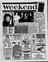 Daventry and District Weekly Express Thursday 29 July 1993 Page 17