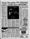Daventry and District Weekly Express Thursday 04 November 1993 Page 3