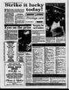 Daventry and District Weekly Express Thursday 04 November 1993 Page 8